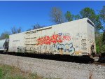 ARMN 110366